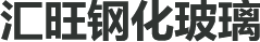 小麥制粉設(shè)備|面粉機(jī)成套設(shè)備|雜糧加工設(shè)備|滑縣民泰糧油機(jī)械有限公司